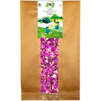  گل محمدی دیمه 50 گرم63313da6649395101080